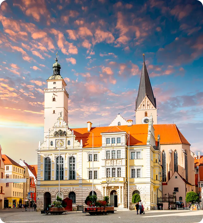 umziehen-nach-Ingolstadt-Einfach umziehen-nach-Ingolstadt-Einfach